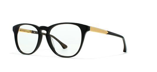 Image of Kings Of Past Eyewear Frames