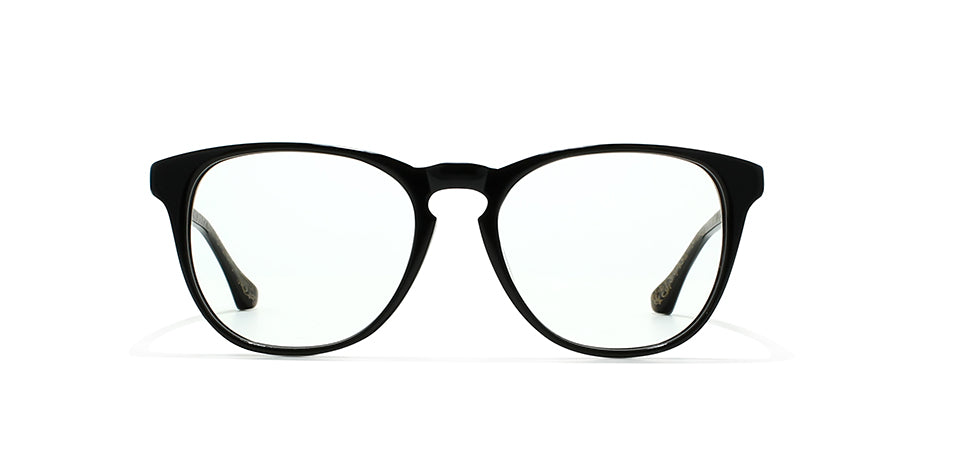 Image of Kings Of Past Eyewear Frames