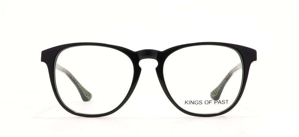 Image of Kings Of Past Eyewear Frames