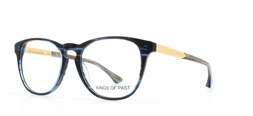 Image of Kings Of Past Eyewear Frames