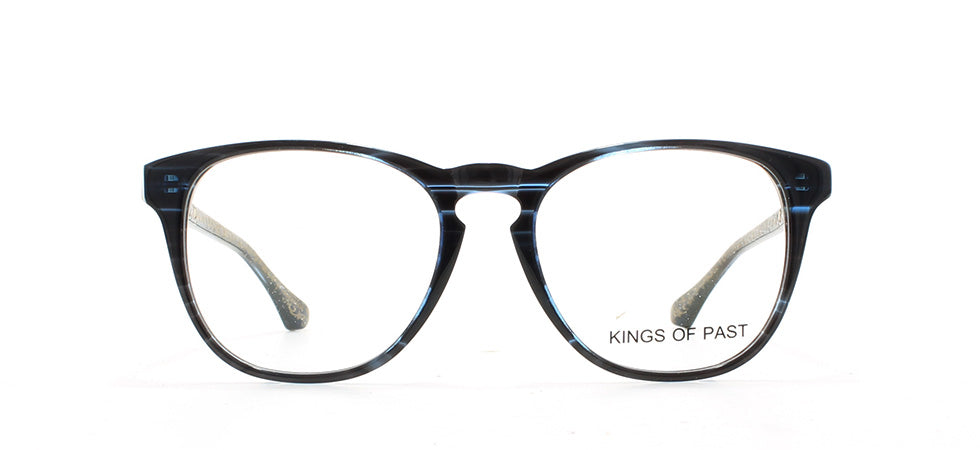 Image of Kings Of Past Eyewear Frames