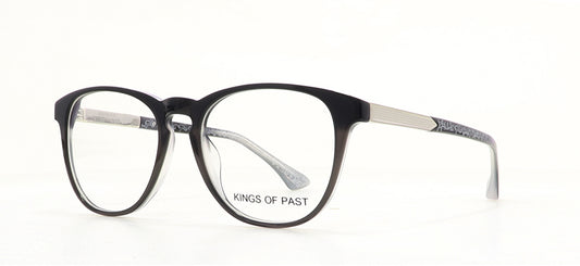 Image of Kings Of Past Eyewear Frames