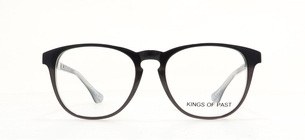 Image of Kings Of Past Eyewear Frames