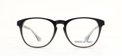 Image of Kings Of Past Eyewear Frames