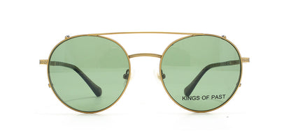 Image of Kings Of Past Eyewear Frames