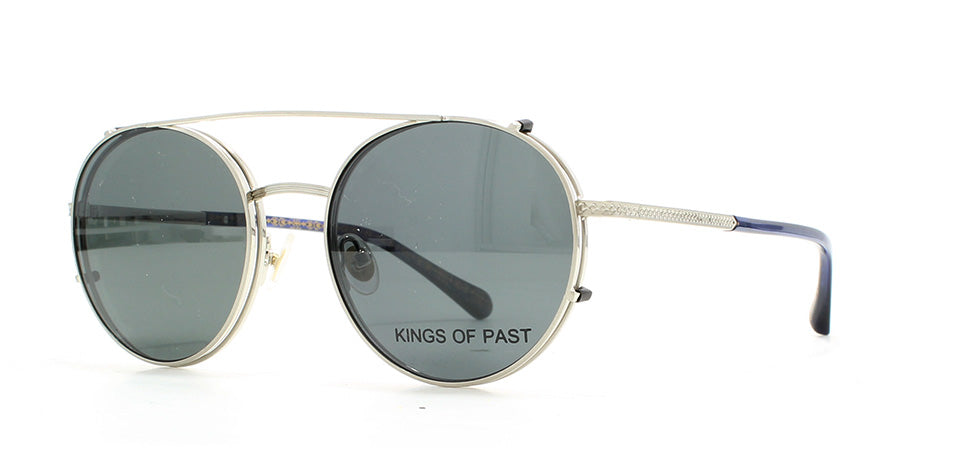 Image of Kings Of Past Eyewear Frames