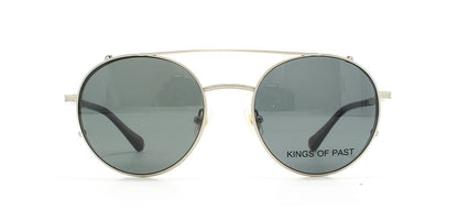 Image of Kings Of Past Eyewear Frames