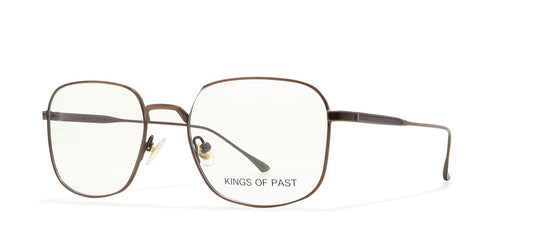 Image of Kings Of Past Eyewear Frames