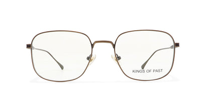 Image of Kings Of Past Eyewear Frames