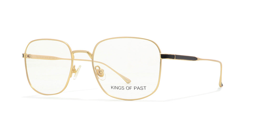 Image of Kings Of Past Eyewear Frames