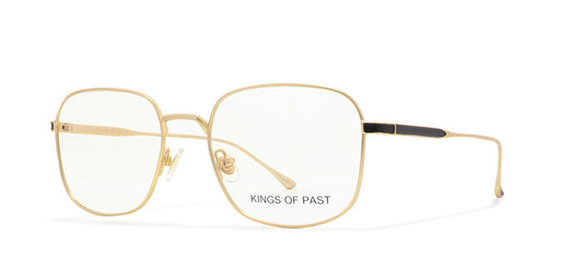 Image of Kings Of Past Eyewear Frames