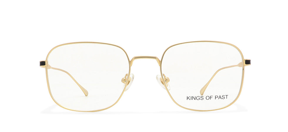 Image of Kings Of Past Eyewear Frames