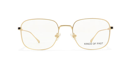 Image of Kings Of Past Eyewear Frames