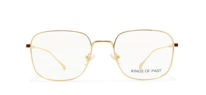 Image of Kings Of Past Eyewear Frames