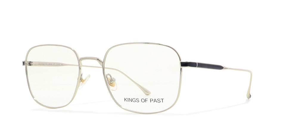 Image of Kings Of Past Eyewear Frames