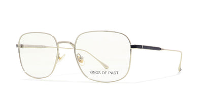 Image of Kings Of Past Eyewear Frames
