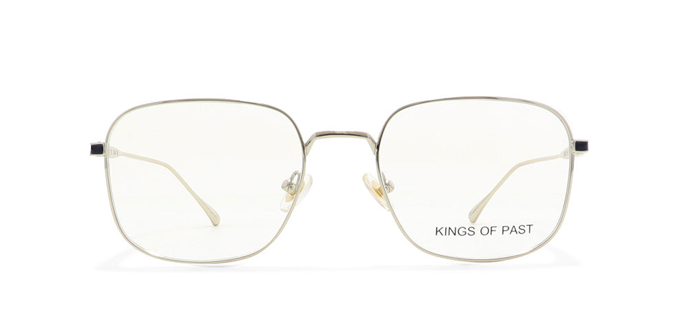 Image of Kings Of Past Eyewear Frames