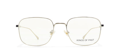 Image of Kings Of Past Eyewear Frames