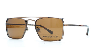 Image of Kings Of Past Eyewear Frames