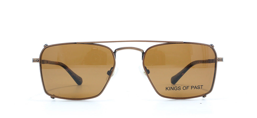 Image of Kings Of Past Eyewear Frames