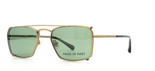 Image of Kings Of Past Eyewear Frames