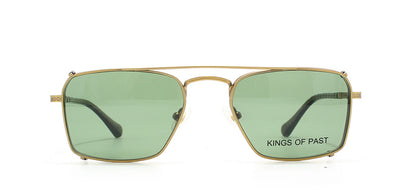 Image of Kings Of Past Eyewear Frames