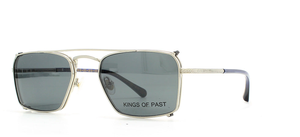 Image of Kings Of Past Eyewear Frames