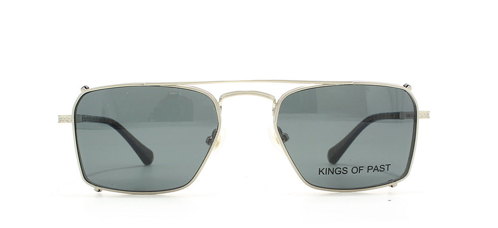 Image of Kings Of Past Eyewear Frames