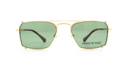 Image of Kings Of Past Eyewear Frames