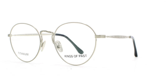 Image of Kings Of Past Eyewear Frames