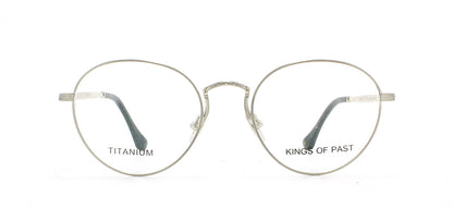 Image of Kings Of Past Eyewear Frames