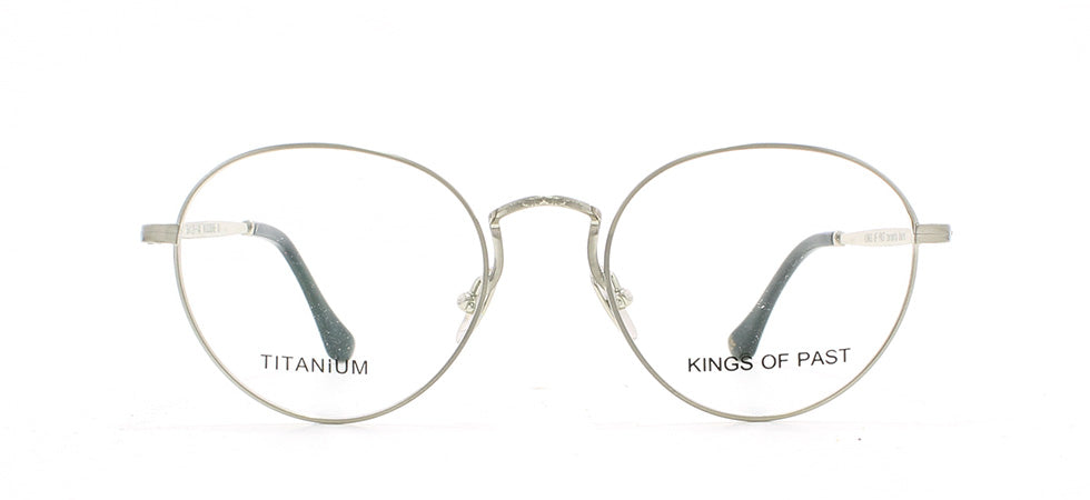 Image of Kings Of Past Eyewear Frames