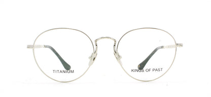 Image of Kings Of Past Eyewear Frames