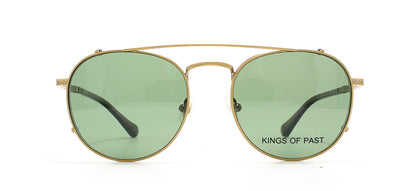 Image of Kings Of Past Eyewear Frames