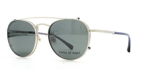 Image of Kings Of Past Eyewear Frames