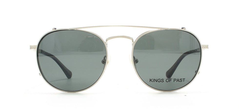 Image of Kings Of Past Eyewear Frames