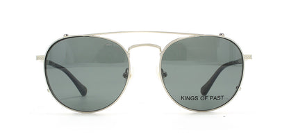 Image of Kings Of Past Eyewear Frames