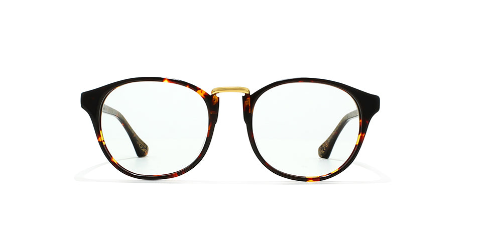 Image of Kings Of Past Eyewear Frames