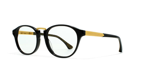 Image of Kings Of Past Eyewear Frames