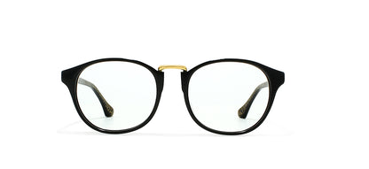 Image of Kings Of Past Eyewear Frames