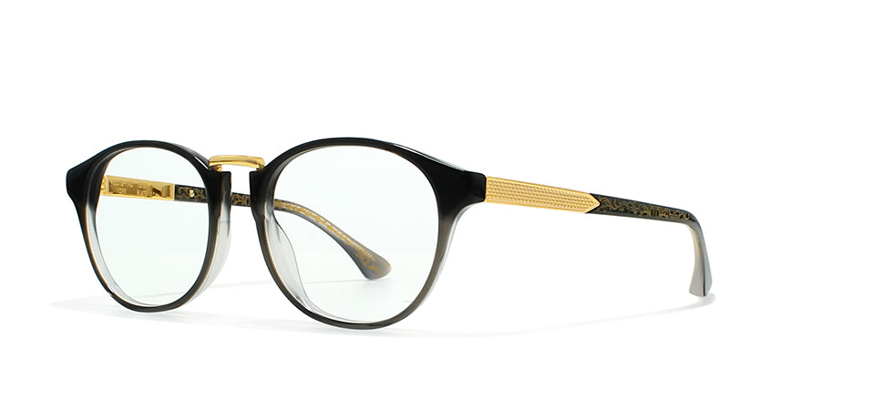 Image of Kings Of Past Eyewear Frames