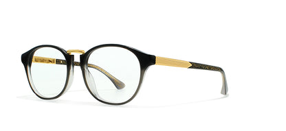 Image of Kings Of Past Eyewear Frames