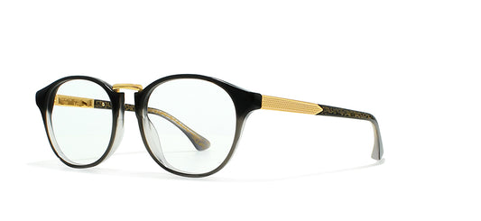 Image of Kings Of Past Eyewear Frames