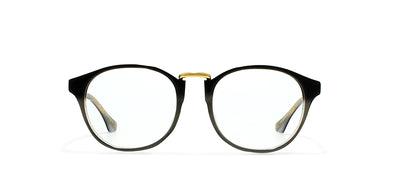 Image of Kings Of Past Eyewear Frames