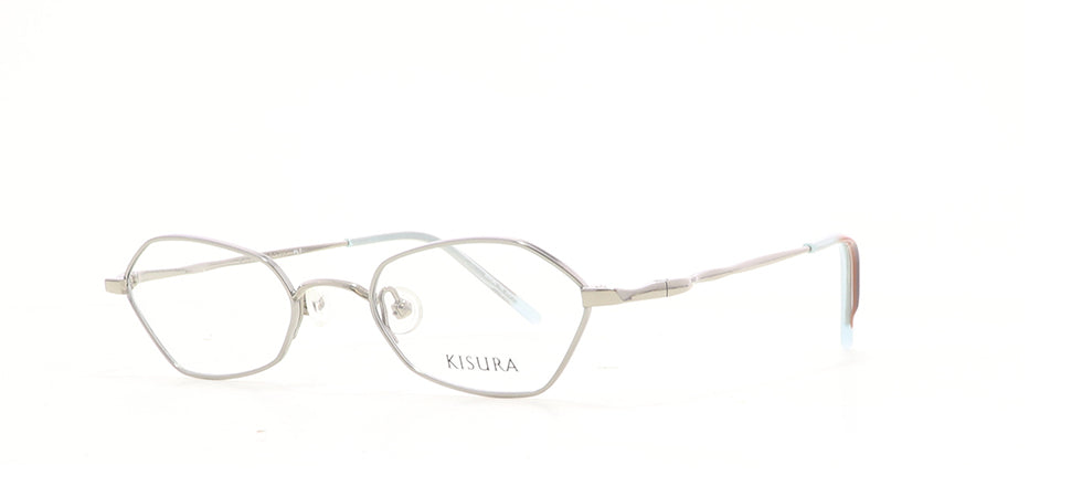 Image of Kisura Eyewear Frames