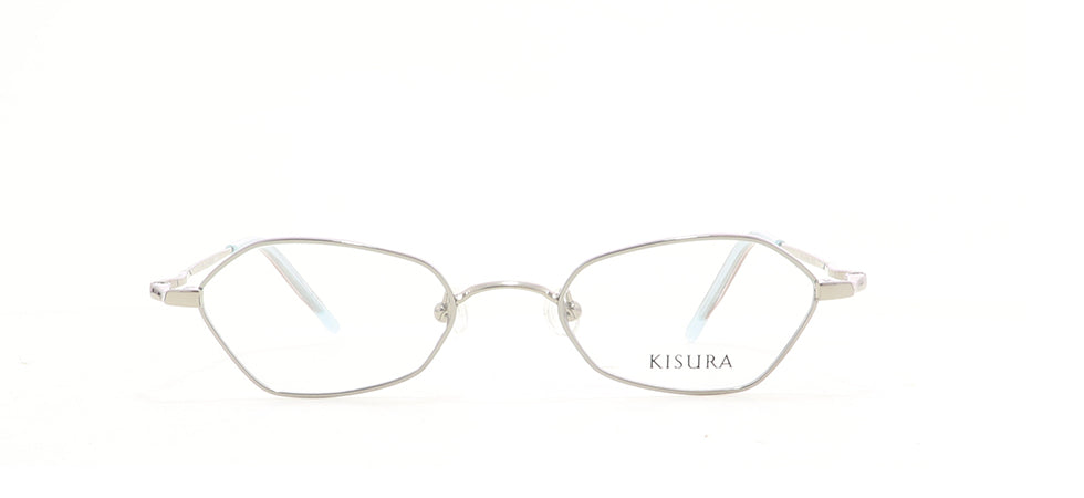 Image of Kisura Eyewear Frames