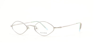 Image of Kisura Eyewear Frames