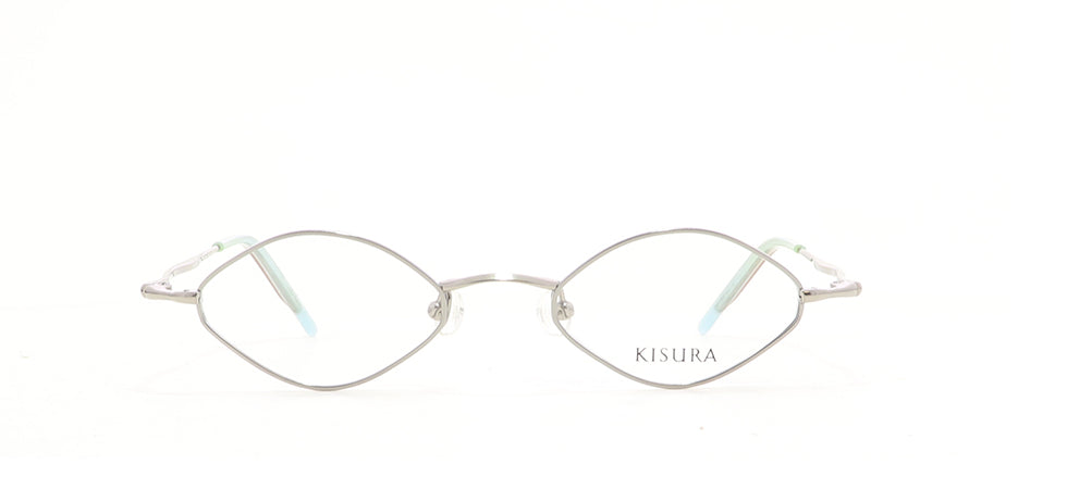 Image of Kisura Eyewear Frames