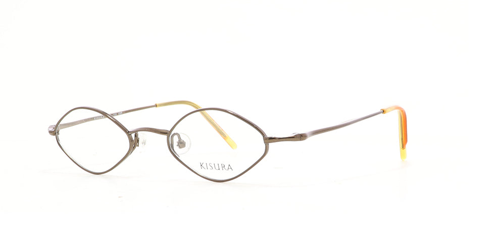 Image of Kisura Eyewear Frames