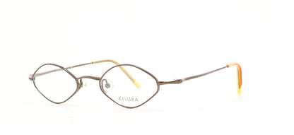 Image of Kisura Eyewear Frames